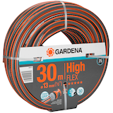Artikelbild 1 für GARDENA Gartenschlauch Comfort HighFLEX 30,0 m, Artikelnummer 922391