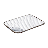 Artikelbild 1 für beurer HK Limited Edition Heizkissen weiß 100,0 Watt, Artikelnummer 615581