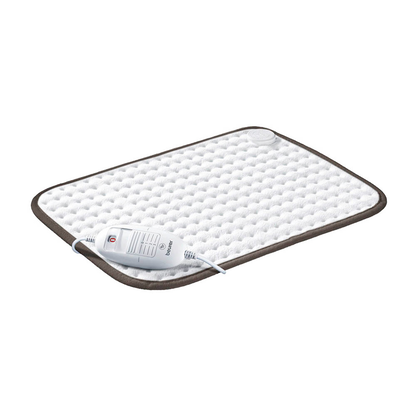 Artikelbild für beurer HK Limited Edition Heizkissen weiß 100,0 Watt, Artikelnummer 615581