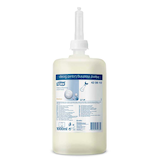 Artikelbild 1 für TORK reinigende Flüssigseife 1,0 l, Artikelnummer 792196