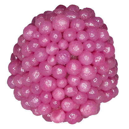 Artikelbild 8 für HARIBO Color-Rado Fruchtgummi 750,0 g, Artikelnummer 233279