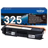 Artikelbild 1 für brother TN-325BK schwarz Toner, Artikelnummer 105056