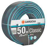 Artikelbild 1 für GARDENA Gartenschlauch Classic 50,0 m, Artikelnummer 922524