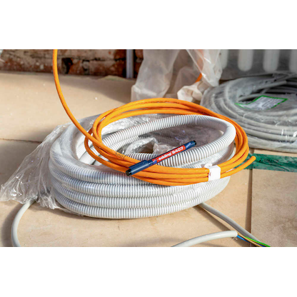 Artikelbild 4 für edding 8407 Kabelmarker farbsortiert 0,3 mm, 4 St., Artikelnummer 488926