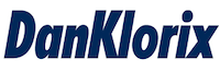 DanKlorix