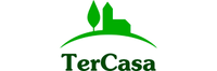 TerCasa