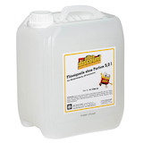 Artikelbild 1 für office discount Neutral Flüssigseife 5,0 l, Artikelnummer 478749