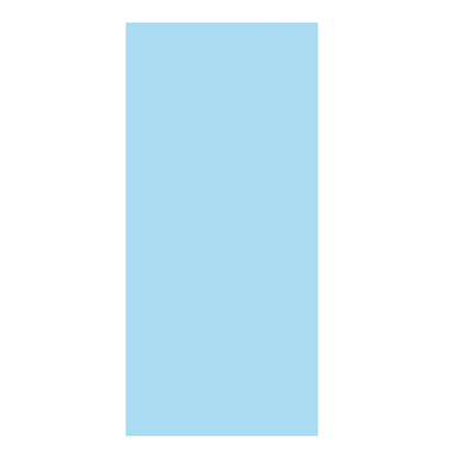 Artikelbild 3 für Moderationskarten farbsortiert 20,0 x 10,0 cm, 500 St., Artikelnummer 588954