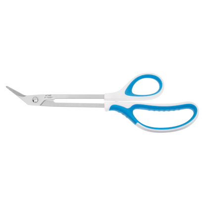 Artikelbild für FIRST AID ONLY® Nagelschere, 1 St., Artikelnummer 313918