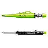 Artikelbild 1 für Pica Dry 3030 Tieflochmarker-Bleistift schwarz 2,8 mm, 1 St., Artikelnummer 363384