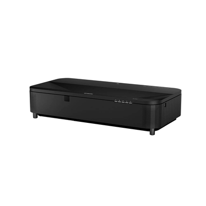 Artikelbild 3 für EPSON EB-815E, 3LCD Kurzdistanz-Beamer, 5.000 Lumen, Artikelnummer 199699