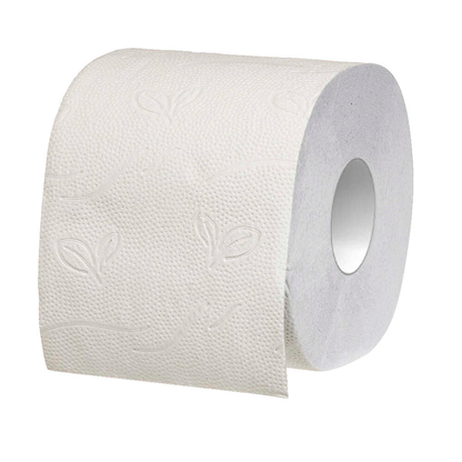 Artikelbild 5 für KATRIN Toilettenpapier 250 3-lagig Recyclingpapier, 72 Rollen, Artikelnummer 383152