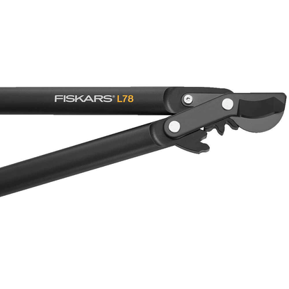 Artikelbild 3 für FISKARS® PowerGear™ II L78 Astschere, Artikelnummer 929174