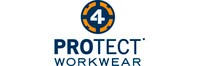 4PROTECT®