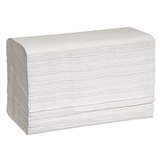 Artikelbild 1 für Scott® Papierhandtücher 6663 CONTROL Interfold-Falzung 1-lagig 3.360 Tücher, Artikelnummer 202616