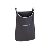 Artikelbild 1 für WENKO Wäschekorb Canguru grau, 1 St., Artikelnummer 810723