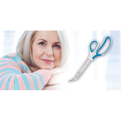 Artikelbild 3 für FIRST AID ONLY® Nagelschere, 1 St., Artikelnummer 313918