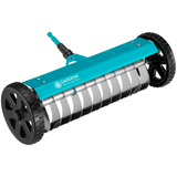 Artikelbild 1 für GARDENA combisystem Vertikutierer-Aufsatz, Artikelnummer 924231