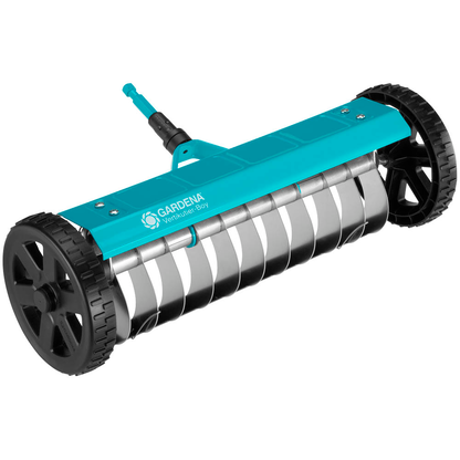 Artikelbild für GARDENA combisystem Vertikutierer-Aufsatz, Artikelnummer 924231