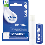 Artikelbild 1 für Labello ORIGINAL Lippenpflege 4,8 g, Artikelnummer 578819