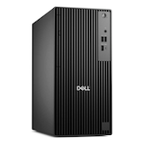 Artikelbild 1 für DELL Pro Tower Desktop QCT1250 PC, Artikelnummer 726249