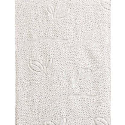 Artikelbild 6 für KATRIN Toilettenpapier 250 3-lagig Recyclingpapier, 72 Rollen, Artikelnummer 383152