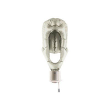 Artikelbild 1 für KRUPS CF6000 Ionic Trockenhaube weiß 600 W, Artikelnummer 929968