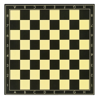 Artikelbild 11 für Idena 150 Spiele-Set, 1 St., Artikelnummer 349144