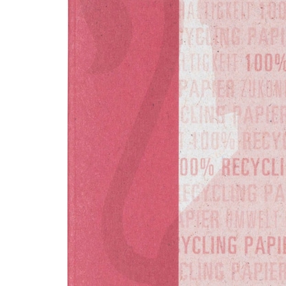 Artikelbild 8 für OXFORD Schulhefte Recycling Lineatur 52 kariert DIN A6 ohne Rand, 32 Blatt, 1 St., Artikelnummer 704233