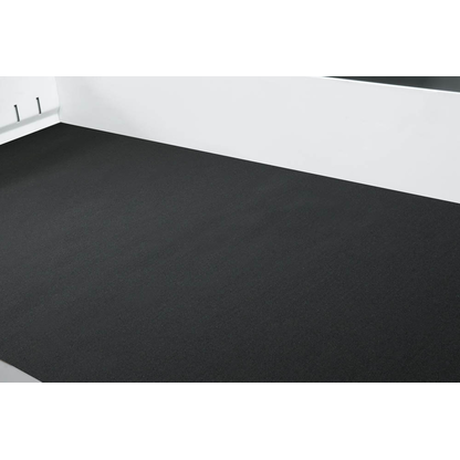 Artikelbild 2 für CP Antirutschmatte schwarz 102,0 x 43,5 cm, 1 St., Artikelnummer 764971