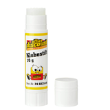 Artikelbild 1 für office discount Klebestift 10,0 g, 1 St., Artikelnummer 346825