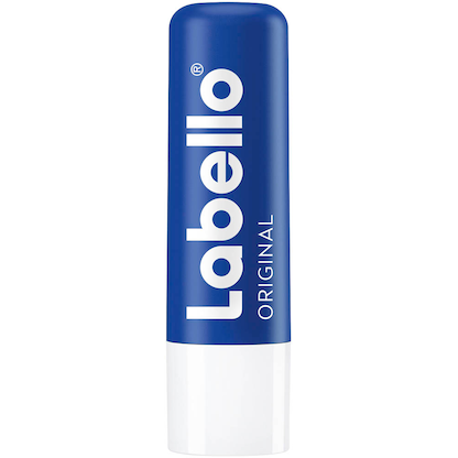 Artikelbild 2 für Labello ORIGINAL Lippenpflege 4,8 g, Artikelnummer 578819