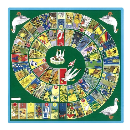 Artikelbild 13 für Idena 150 Spiele-Set, 1 St., Artikelnummer 349144