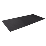 Artikelbild 1 für CP Antirutschmatte schwarz 102,0 x 43,5 cm, 1 St., Artikelnummer 764971