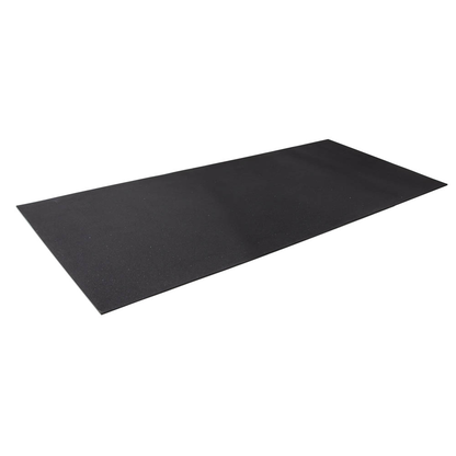 Artikelbild für CP Antirutschmatte schwarz 102,0 x 43,5 cm, 1 St., Artikelnummer 764971