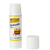 Artikelbild 1 für office discount Klebestift 20,0 g, 1 St., Artikelnummer 346833