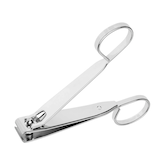 Artikelbild 1 für FIRST AID ONLY® Nagelklipser 1-tlg., 1 St., Artikelnummer 313949