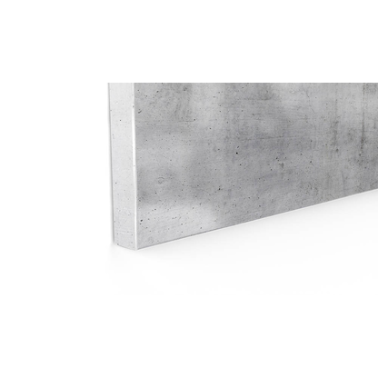 Artikelbild 14 für ALLboards Magnettafel 60,0 x 40,0 cm Zement, Artikelnummer 502728