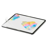 Artikelbild 1 für Paperlike 3.0 Display-Schutzfolien für Apple iPad Pro 11“ (2024), iPad Air 11“, 2 St., Artikelnummer 735179