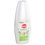 Artikelbild 1 für Autan Insektenspray 100 ml, Artikelnummer 647897