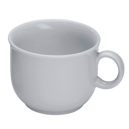 Artikelbild 4 für Seltmann Weiden Kaffeeservice Compact weiß 20-tlg., 20 St., Artikelnummer 798041