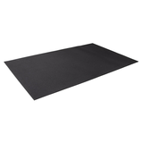 Artikelbild 1 für CP Antirutschmatte schwarz 75,0 x 43,5 cm, 1 St., Artikelnummer 765047