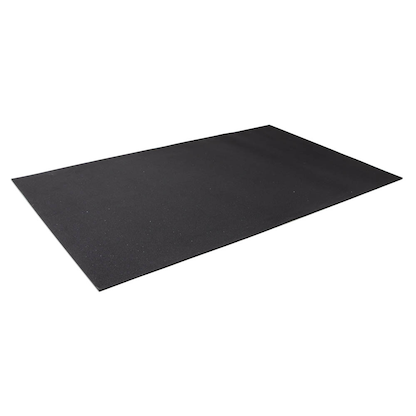 Artikelbild für CP Antirutschmatte schwarz 75,0 x 43,5 cm, 1 St., Artikelnummer 765047