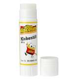 Artikelbild 1 für office discount Klebestift 40,0 g, 1 St., Artikelnummer 346841