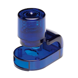 Artikelbild 1 für FIRST AID ONLY® Tablettenausdrückhilfe blau, 1 St., Artikelnummer 314009