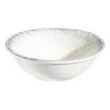 Artikelbild 1 für ID Fine Schalen Brezza Lona blau/grau Ø 18,0 cm, 6 St., Artikelnummer 664322