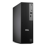 Artikelbild 1 für DELL Pro Slim QCS1250 JX4DR PC, Artikelnummer 800148
