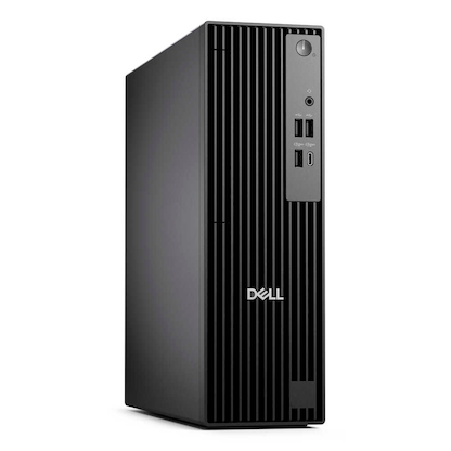 Artikelbild für DELL Pro Slim QCS1250 JX4DR PC, Artikelnummer 800148