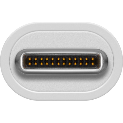 Artikelbild 3 für goobay USB 3.0 C/USB 3.0 A Adapter, Artikelnummer 238269