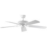 Artikelbild 1 für Deko WhiteEagle BC855-O Deckenventilator 9 - 65 W, Artikelnummer 973691